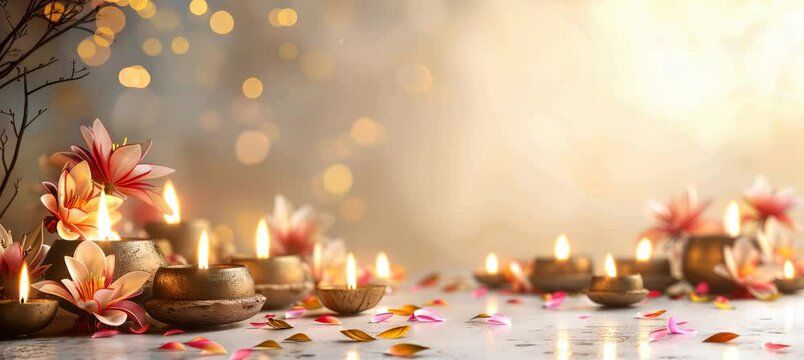 Pooja Items